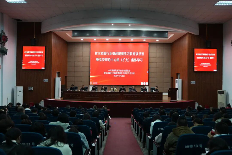 1774832168076083590.jpg 640 (20).jpg